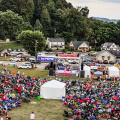 Canton Labor Day Festival (1)