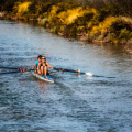 rowing-rowing-boat-channel-water-1