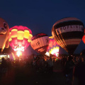 Wayland Balloonfest Grand Rapids MI.jpg