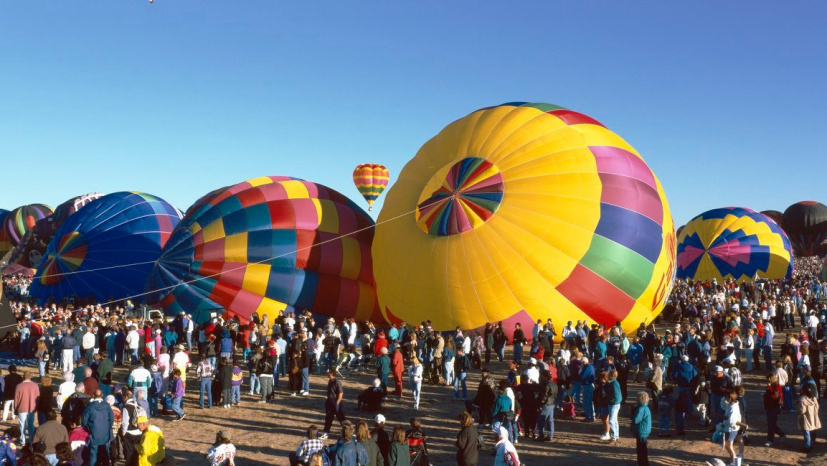 Champaign County Hot Air Balloon Festival Cleveland OH.jpg