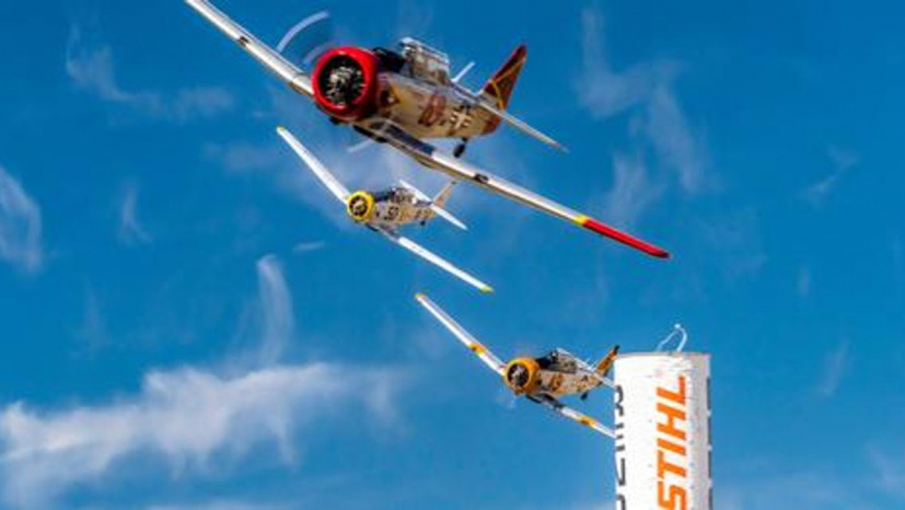 National Championship Air Races Reno Nevada (1).jpg