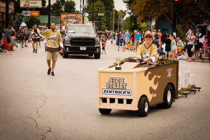 BFF_FallFestival_Image17