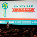 Knoxville Film Festival Knoxville TS