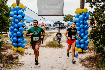 AimTruePhotography-2021-SentinelChallenge