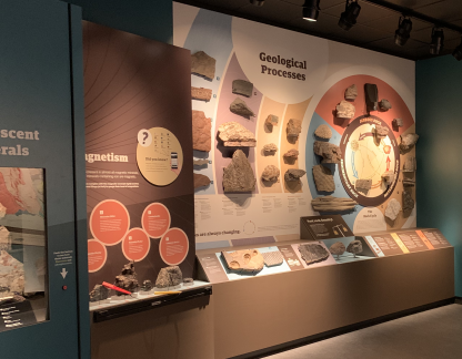 GeologyGallery