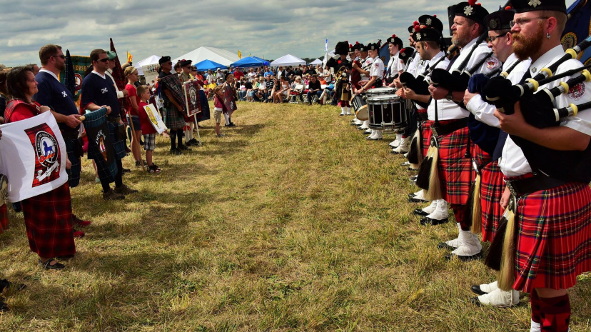St. Louis Scottish Games and Cultural Festival.jpg