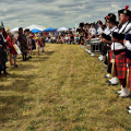 St. Louis Scottish Games and Cultural Festival