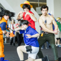 cosplay-group-2
