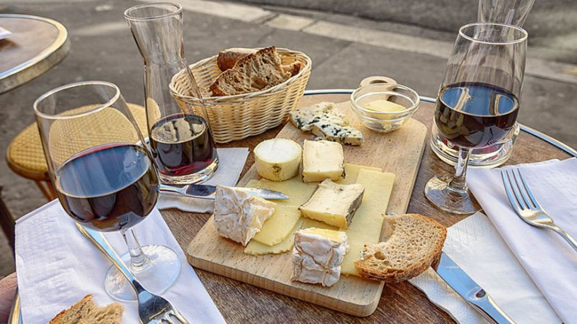 French wine and cheese.jpg