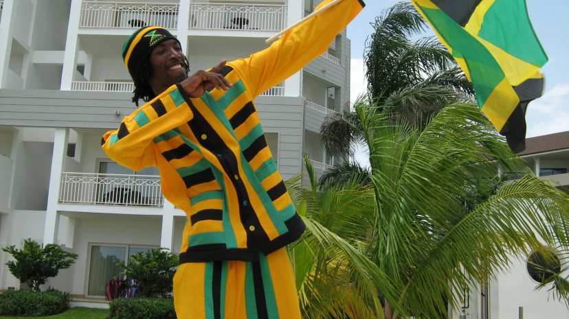 man-holding-jamaican-celebration-flag.jpg