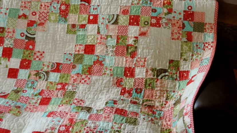 Quilt Class with Nancy July - Daisy Chain.jpg