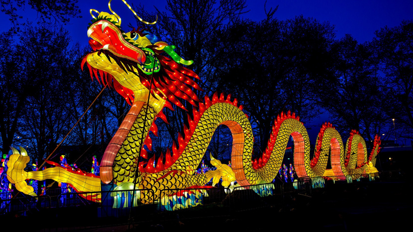 The Philadelphia Chinese Lantern Festival in Franklin Square.jpg