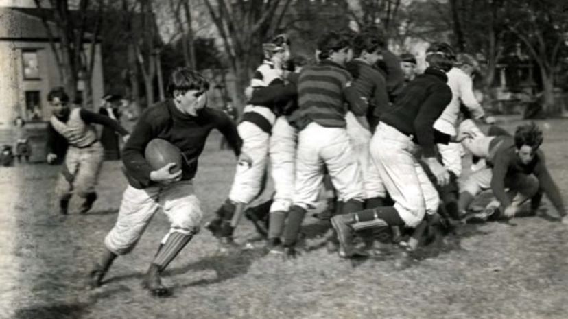 Explore Charleston in Sports A Photographic History, 1890s-1960s.jpg
