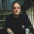 Dave Hause