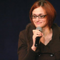 Adrienne Iapalucci