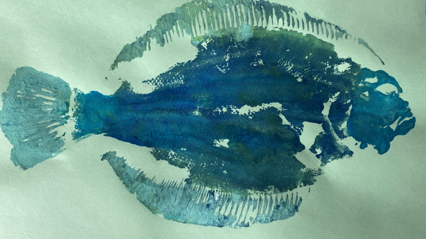Gyotaku–The Japanese Art of Fish Printing.jpg
