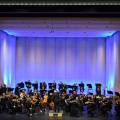 Olympia Symphony Orchestra