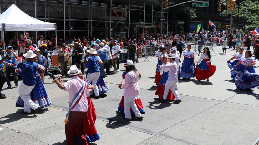 National Dominican Day Parade.jpg