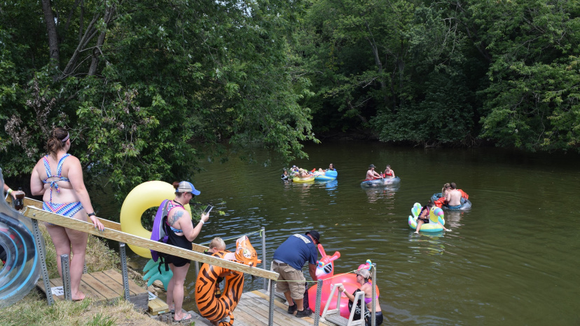 Elkhorn Creek Float Fest.jpg