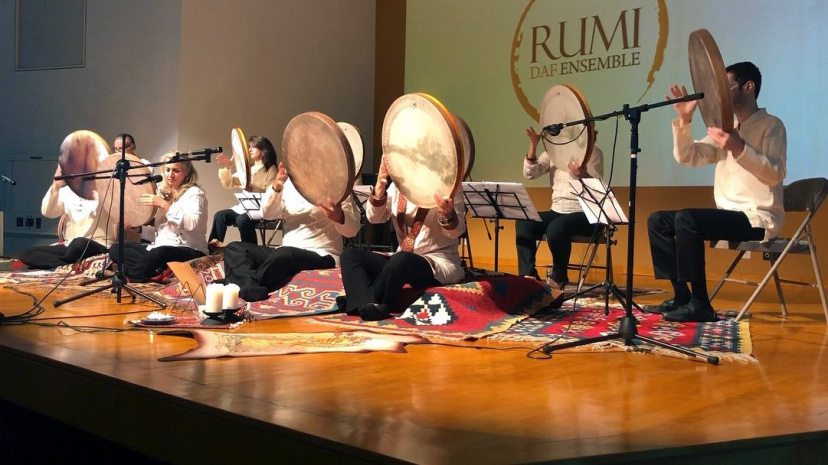 Rumi Daf Ensemble Concert.jpg