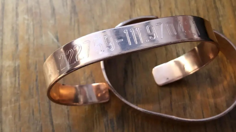 Copper Cuff Bracelet.jpg