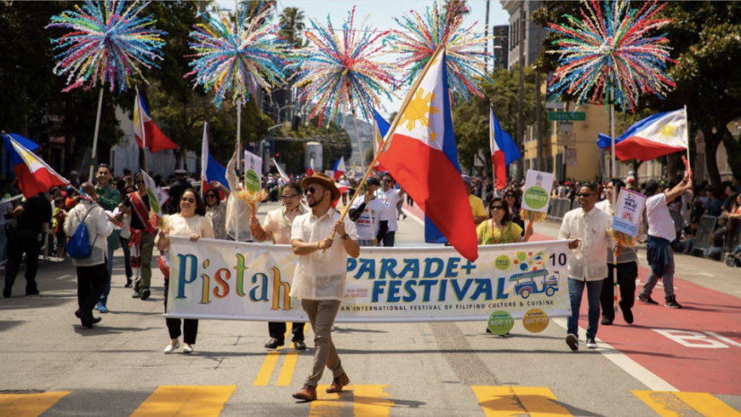 Pistahan Parade and Festival.png