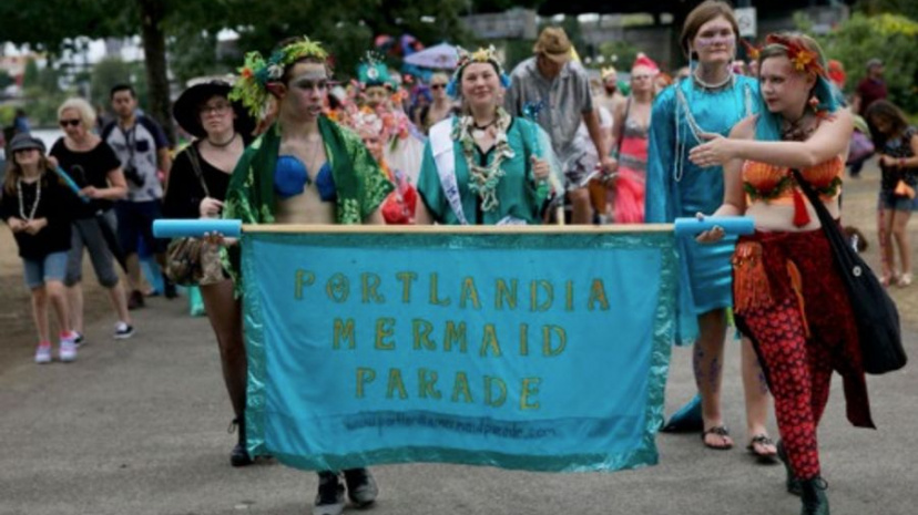 Portlandia Mermaid Parade and Festival.jpg