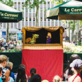 Le-Carrousel-Puppet-Show_2018-06-30_Angelito-Jusay-Photography-1000x668