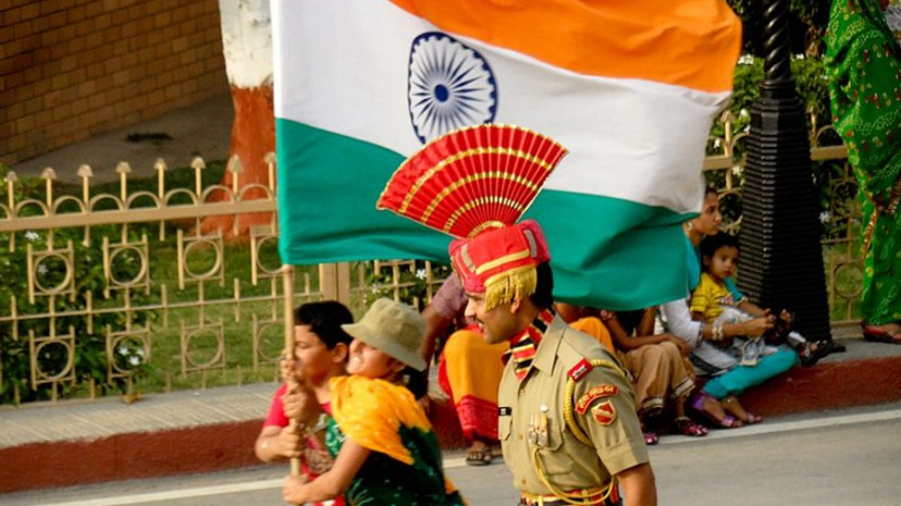 India Day Parade.jpg