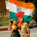 India Day Parade