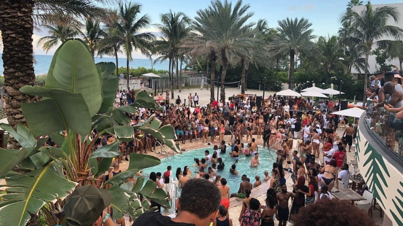 The Miami Beach Kizomba Festival.jpg
