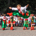 Ukrainian_National_dancer_(35480125122)