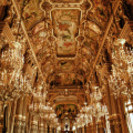 Grand_foyer_of_Opéra_Garnier,_Paris_September_2013_003