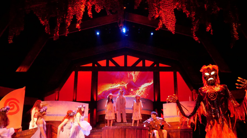 Walnut Street Theatre's Disney's Moana.jpg
