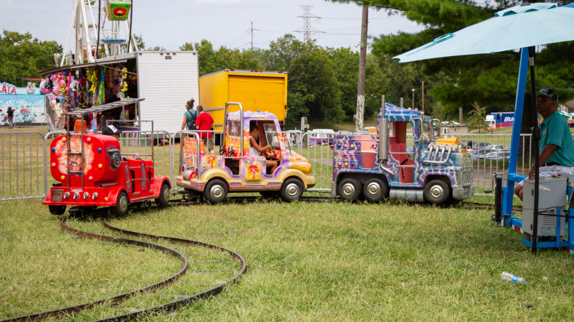 Hamilton County Fair.jpg