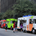Austin_marathon_2014_food_trucks