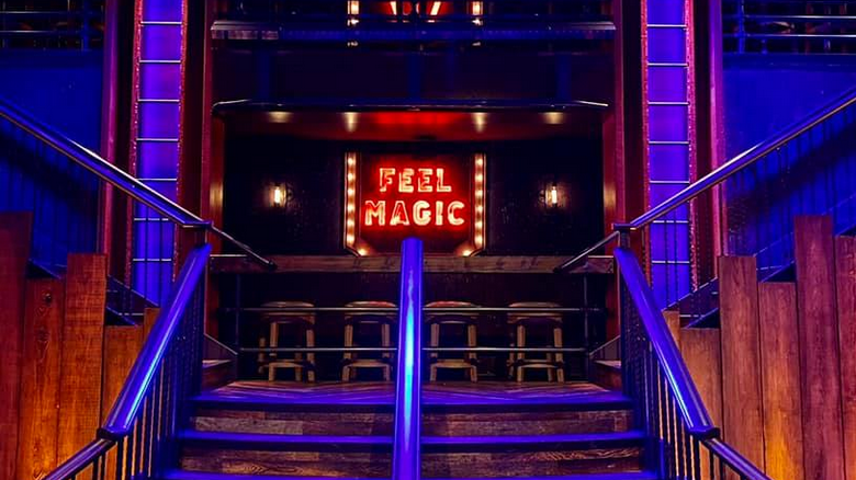Magic Mike Live (Las Vegas).png