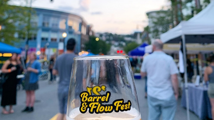 Barrel & Flow Fest.jpg