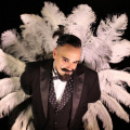 Events-Up-Coming-17th-Annual-New-York-Burlesque-Festival-Gentleman