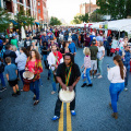 Ohio City Street Festival