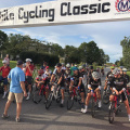 Mobile Cycling Classic