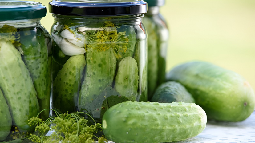Pickled_cucumbers.jpg