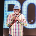 Mike Love