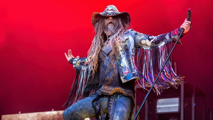 Rob Zombie.jpg