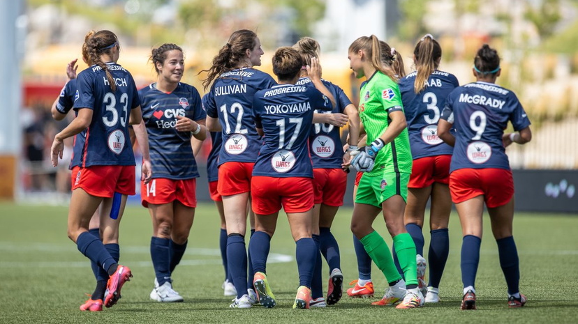 Washington Spirit.jpg