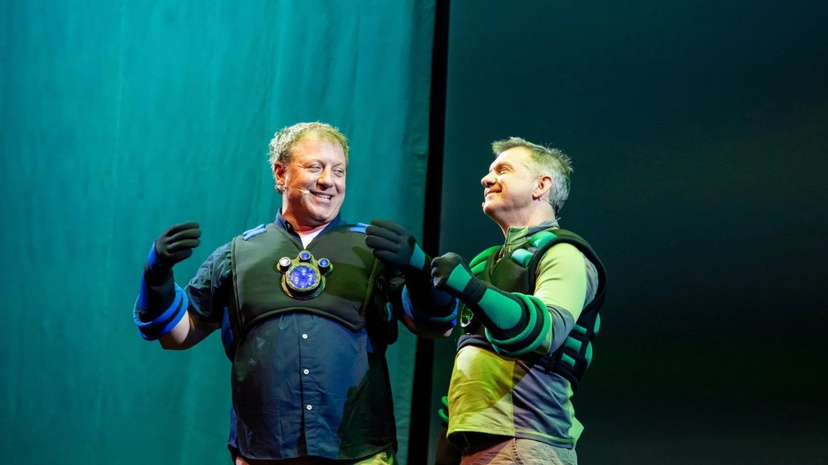 The Wild Kratts Live!.jpg