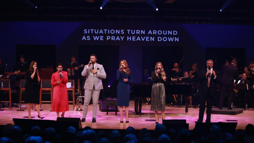 The Collingsworth Family Just Sing!.jpg