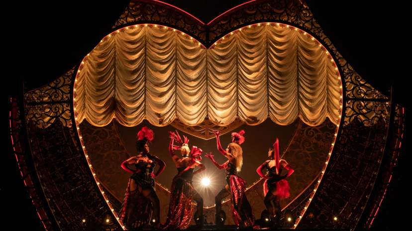 Moulin Rouge! The Musical.jpg
