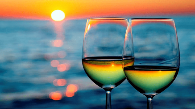 Wine on the Beach Sept 9 .png