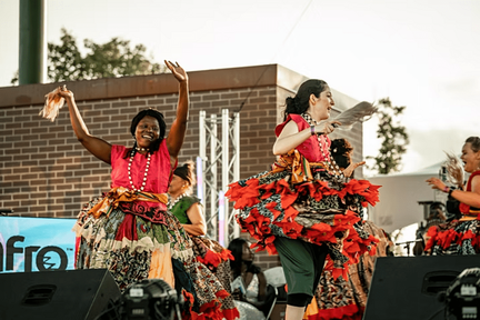 african1